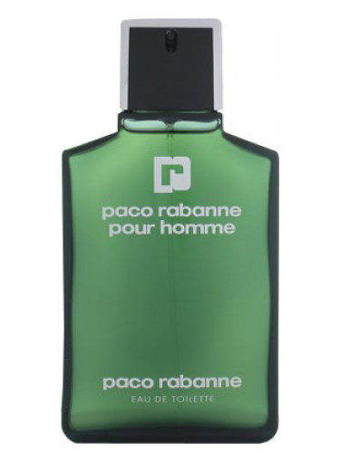 Paco Rabanne Pour Homme EDT For Men, 100 ml | NextCrush.in