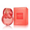 Bvlgari Omnia Coral EDT for Women, 100 ml