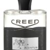 Creed Aventus for Men Eau De Parfum 100 ml