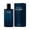 davidoff cool water intense