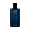 davidoff cool water intense